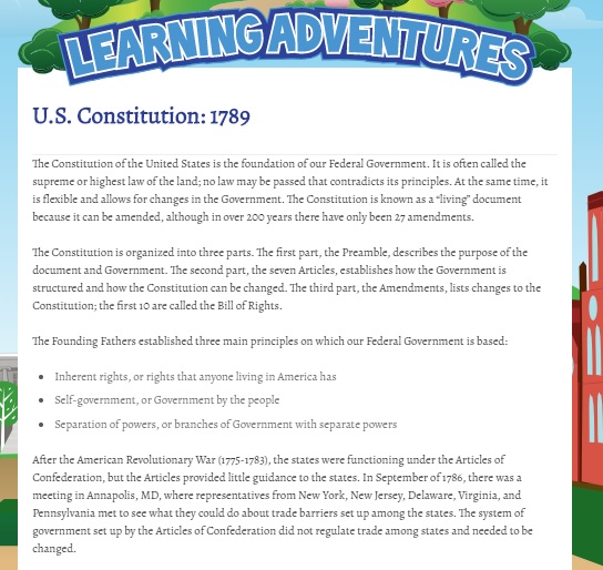 united states constitution pdf united states constitution pdf